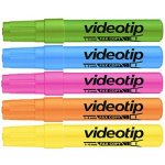 Ico Videotip 5 ks – Hledejceny.cz