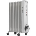 G21 Merapi 777061 – Zbozi.Blesk.cz