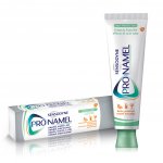 Sensodyne pronamel 75 ml – Zboží Mobilmania