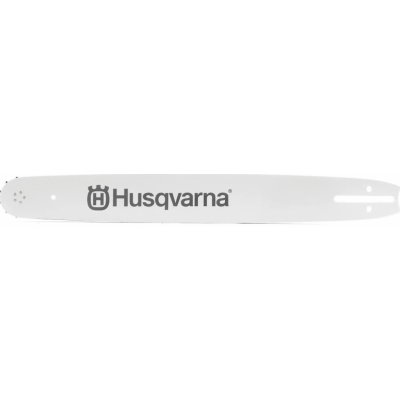 Husqvarna Lišta Laminate 20" 3/8" 1,5 mm 5389208‑72 – Zboží Mobilmania