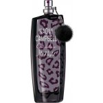 Naomi Campbell Cat Deluxe At Night toaletní voda dámská 30 ml – Zbozi.Blesk.cz