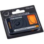 SPRO Pole Position STRONGBOW PTFE vel.6 10 ks – Hledejceny.cz