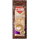 Hearts Cappuccino Caramel 1kg – Zboží Dáma