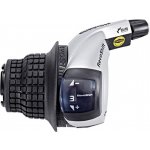 Shimano RevoShift RS45 – Zboží Mobilmania
