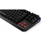 Endorfy Thock TKL Wireless EY5C005 – Zboží Živě