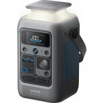 Anker Solix C300X DC 288Wh – Zboží Dáma