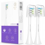 Xiaomi Soocas X3 white 2 ks – Zbozi.Blesk.cz