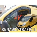 Renault Trafic 01-14 ofuky | Zboží Auto
