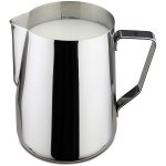 Weis konvička na mléko 1l – Zboží Dáma