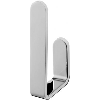 Erga ERG-04877 – Zboží Mobilmania