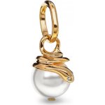 Pandora 763375C01 – Zboží Mobilmania