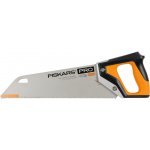 Fiskars 1062930 – Zboží Mobilmania