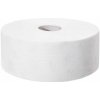 Toaletní papír Tork T1 Jumbo 120272 6 ks