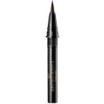 Sensai Náhradní náplň do očních linek ve fixu Designing Liquid Eyeliner Refill 01 Black 0,6 ml – Zboží Dáma