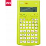 Deli E 1710 A – Zboží Živě