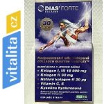 Dias Forte pohybový systém 30 × 11,3 g – Hledejceny.cz