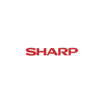 Sharp SF-234T1 - originální