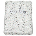 Enie Baby povlečení Fragments 135 x 100 60 x 40cm – Hledejceny.cz