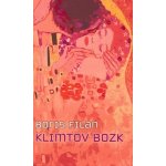 Klimtov bozk - Boris Filan – Hledejceny.cz