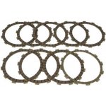 TRW Honda CBR 1100 XX | Zboží Auto