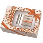 Rugard Vitamínový pleťový krém 100 ml + balzám na rty 4,35 g dárková sada – Sleviste.cz