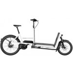 Vrut půlkulatá hlava 4mm délka: 70mm celý závit – Zboží Mobilmania