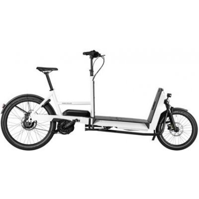 Vrut půlkulatá hlava 4mm délka: 70mm celý závit – Zboží Mobilmania