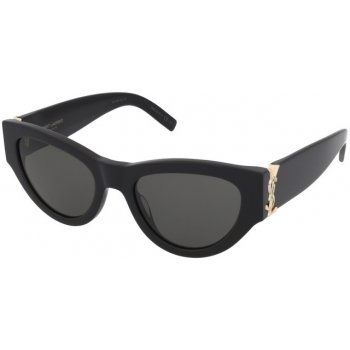 Saint Laurent SL M94 001