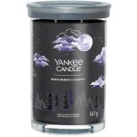 Yankee Candle Signature Midsummer's Night Tumbler 567g – Hledejceny.cz