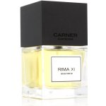 Carner Barcelona Woody Collection Rima XI parfémovaná voda unisex 100 ml – Zbozi.Blesk.cz