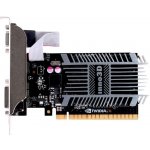 Inno3D GeForce GT710 1GB DDR3 N710-1SDV-D3BX – Hledejceny.cz