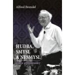 Volvox Globator Hudba, smysl a nesmysl – Hledejceny.cz