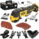 DeWALT DCS353NT – Hledejceny.cz