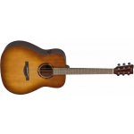 Yamaha TAG1E SDB – Zboží Dáma