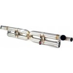QuickSilver PS909S – Hledejceny.cz