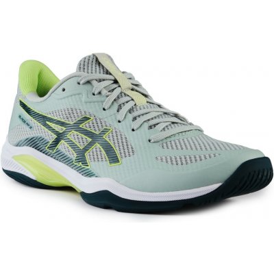 Asics Blade FF 2 M 1071A117300 – Zboží Dáma