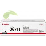 Canon 5106C002 - originální – Sleviste.cz