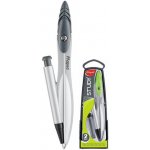 Maped STUDY SY150 – Zboží Dáma