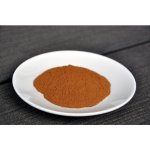 Jiří Červenka Skořice mletá 50 g – Zboží Dáma