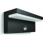 Philips 915005378402 – Hledejceny.cz