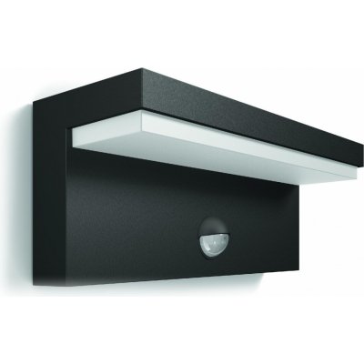 Philips 915005378402 – Hledejceny.cz