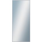 DANTIK stříbrná 60 x 140 cm P02-004 7002004 – Hledejceny.cz
