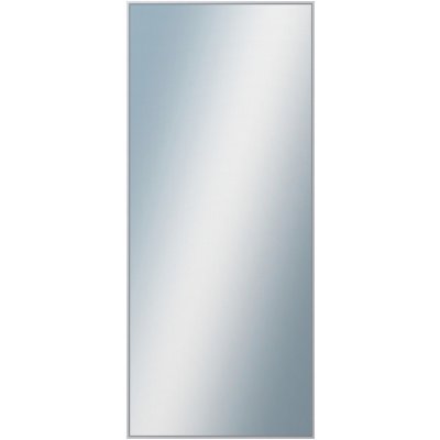 DANTIK stříbrná 60 x 140 cm P02-004 7002004 – Hledejceny.cz
