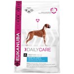 Eukanuba Daily Care Sensitive Joints 2,5 kg – Hledejceny.cz