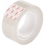 Kores lepicí páska popisovatelná Invisible 33 m x 12 mm – Zboží Mobilmania