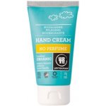 Urtekram krém na ruce bez parfemace 75 ml – Zboží Dáma