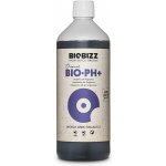 BioBizz Bio pH- 1 l – Zboží Mobilmania