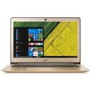 Acer Swift 3 NX.GKKEC.012