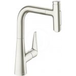 Hansgrohe 72824800 – Hledejceny.cz