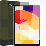 HOFI GLASS PRO+ XIAOMI REDMI PAD SE 11.0 CLEAR 9319456606089 – Zboží Živě